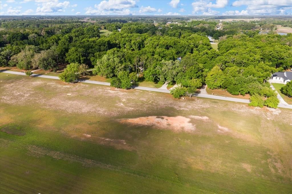 For Sale: $139,000 (0.77 acres)