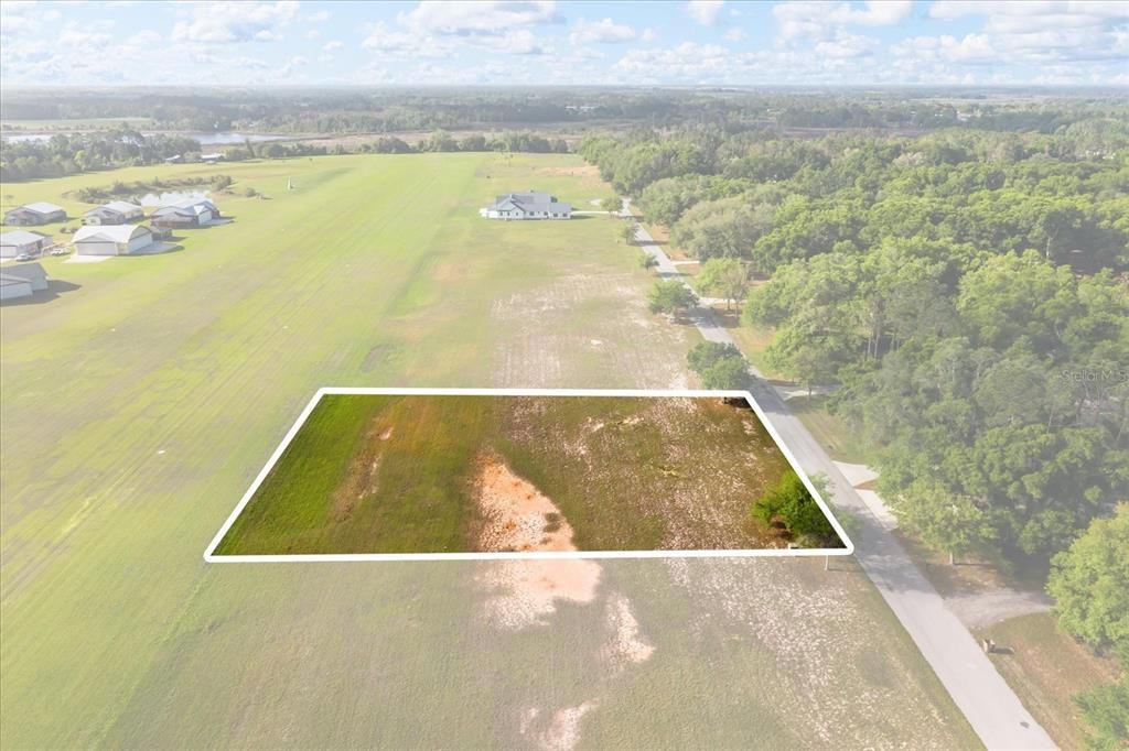 For Sale: $139,000 (0.77 acres)