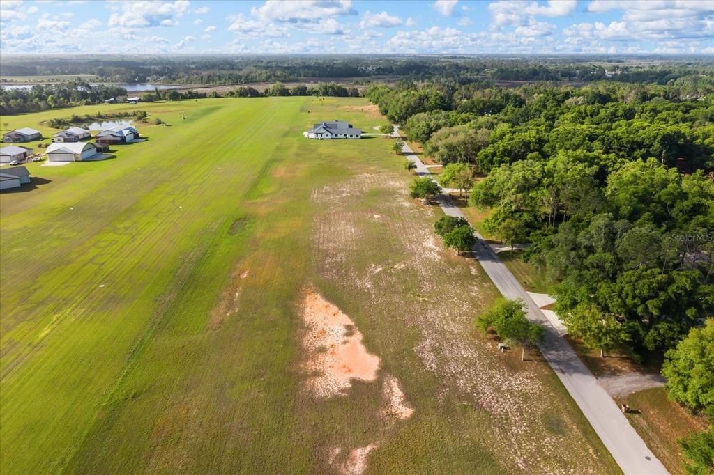 For Sale: $139,000 (0.77 acres)