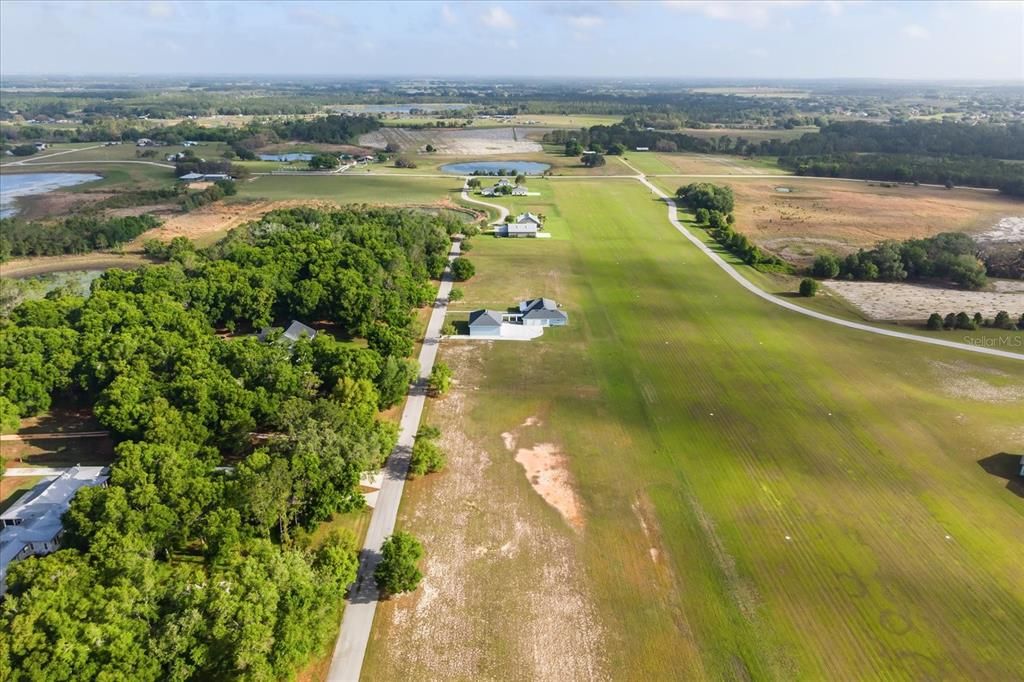 For Sale: $139,000 (0.77 acres)