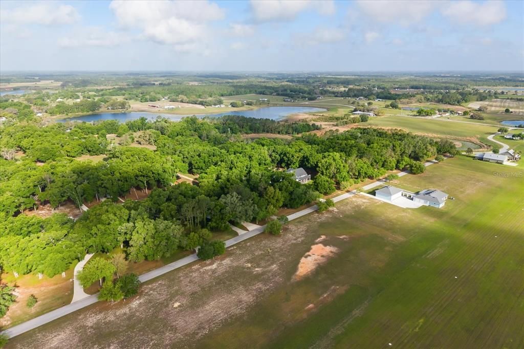 For Sale: $139,000 (0.77 acres)
