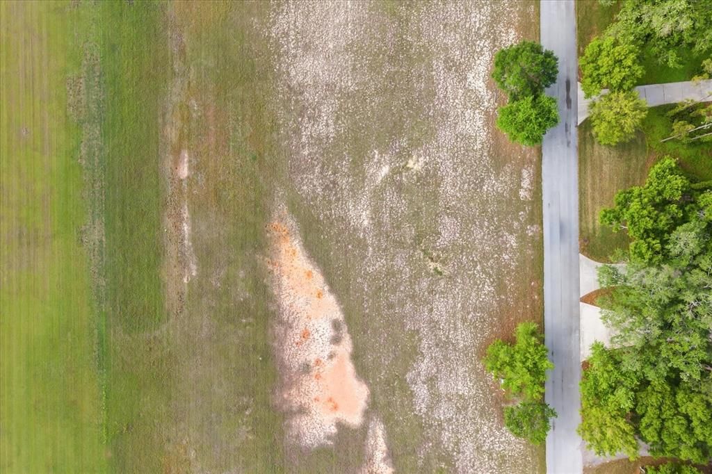 For Sale: $139,000 (0.77 acres)
