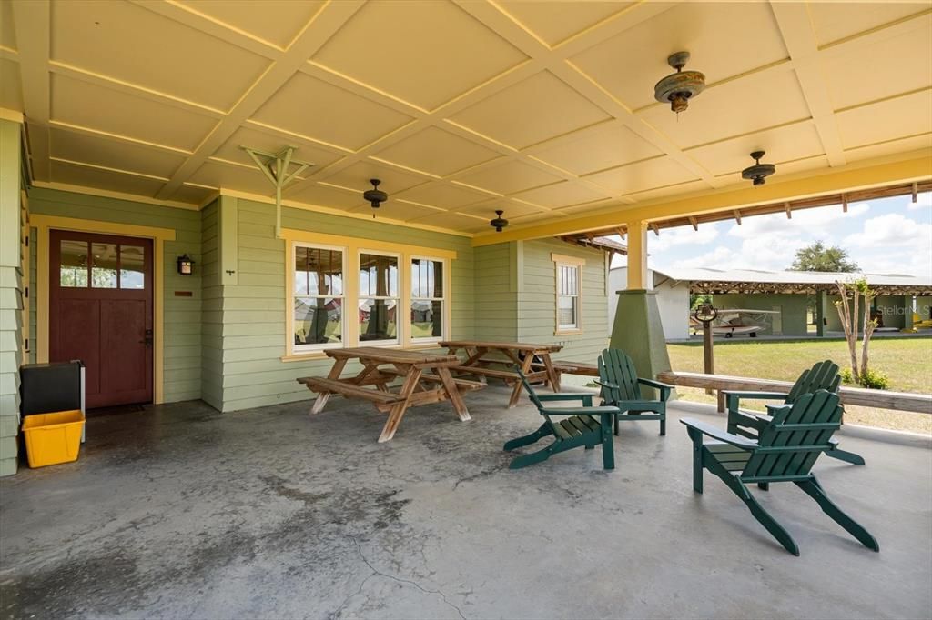 For Sale: $139,000 (0.77 acres)