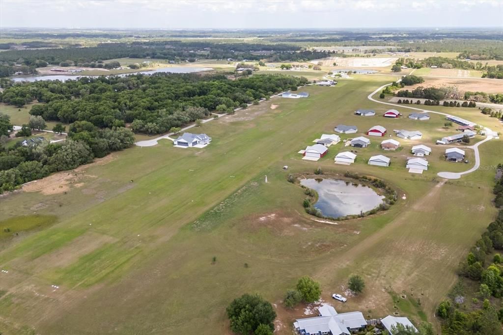 For Sale: $139,000 (0.77 acres)