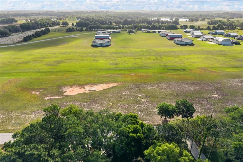 For Sale: $139,000 (0.77 acres)