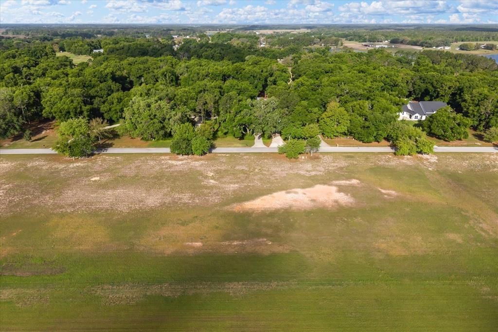 For Sale: $139,000 (0.77 acres)