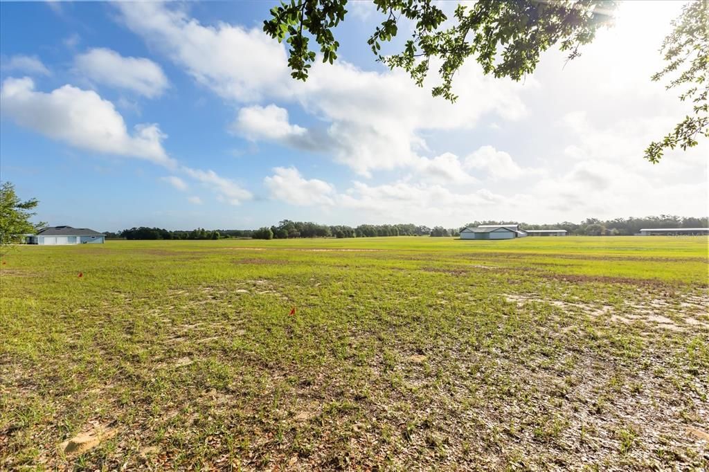 For Sale: $139,000 (0.77 acres)