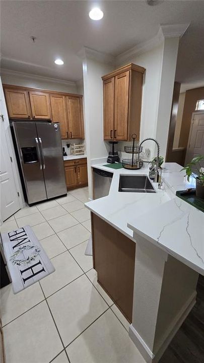 For Sale: $299,900 (3 beds, 2 baths, 1740 Square Feet)