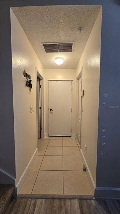 For Sale: $299,900 (3 beds, 2 baths, 1740 Square Feet)