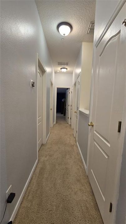 For Sale: $299,900 (3 beds, 2 baths, 1740 Square Feet)