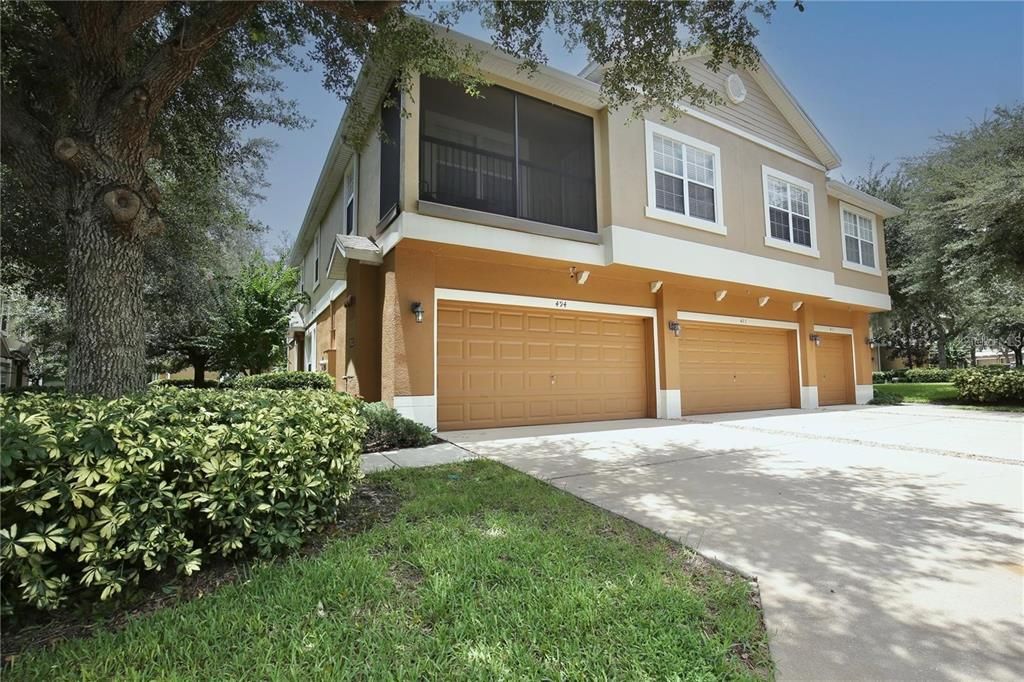 For Sale: $299,900 (3 beds, 2 baths, 1740 Square Feet)