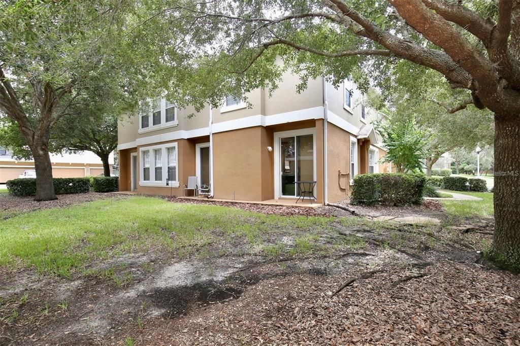 For Sale: $299,900 (3 beds, 2 baths, 1740 Square Feet)