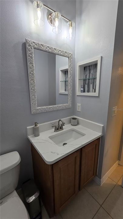 For Sale: $299,900 (3 beds, 2 baths, 1740 Square Feet)