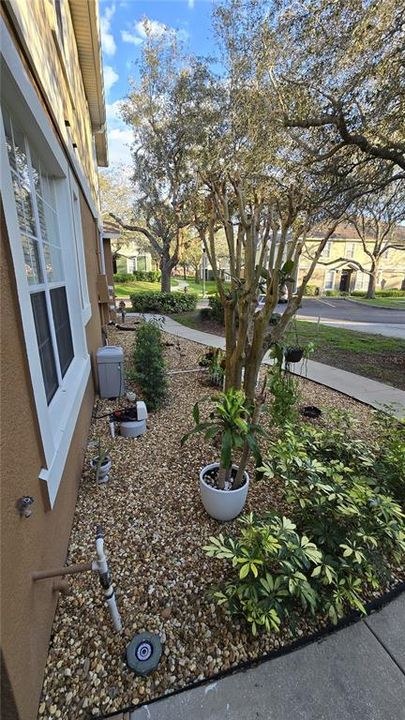 For Sale: $299,900 (3 beds, 2 baths, 1740 Square Feet)