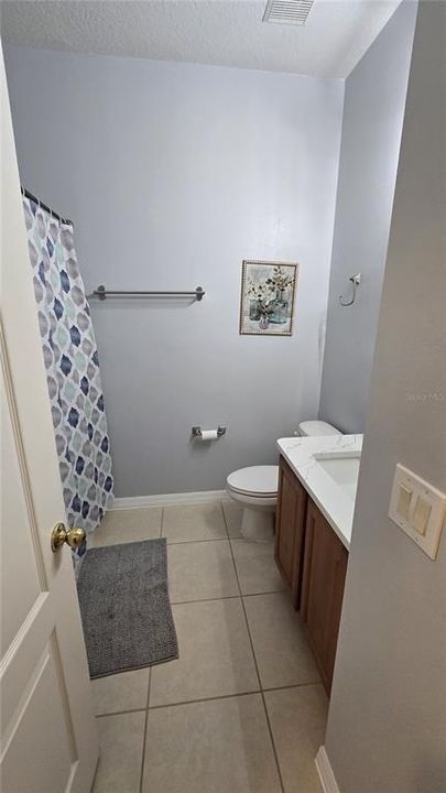 For Sale: $299,900 (3 beds, 2 baths, 1740 Square Feet)