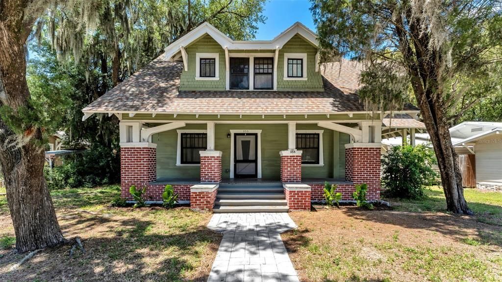 En Venta: $269,000 (3 camas, 2 baños, 1534 Pies cuadrados)