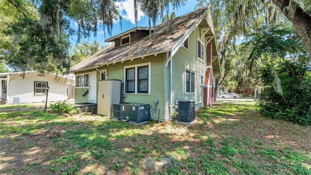 En Venta: $269,000 (3 camas, 2 baños, 1534 Pies cuadrados)