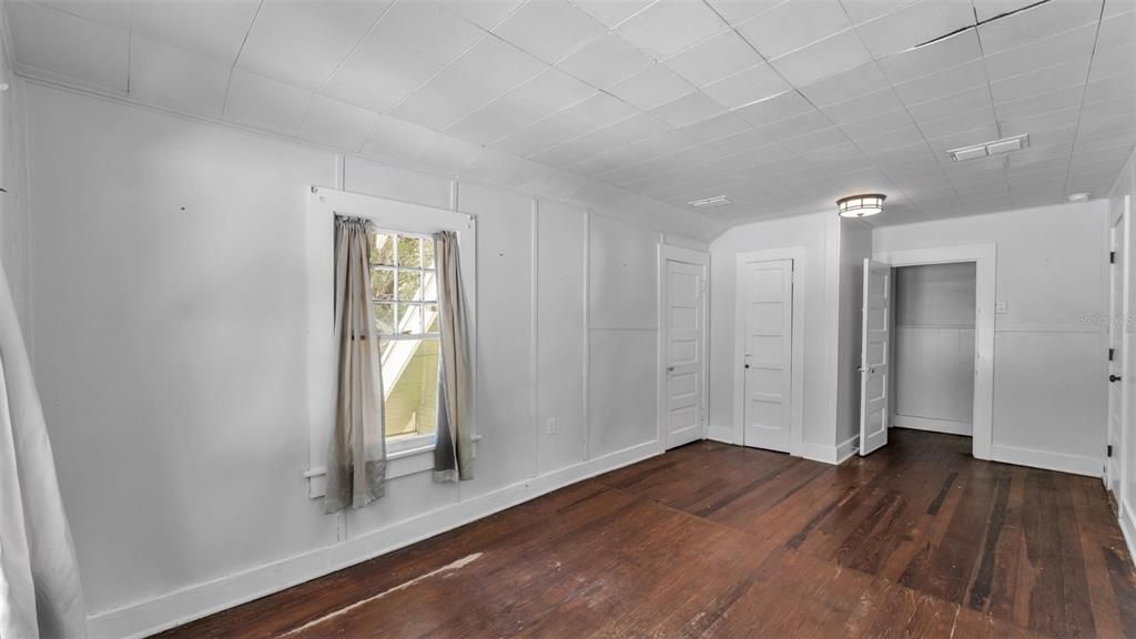 En Venta: $269,000 (3 camas, 2 baños, 1534 Pies cuadrados)