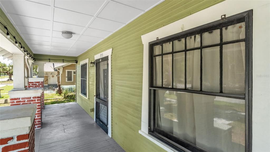 En Venta: $269,000 (3 camas, 2 baños, 1534 Pies cuadrados)