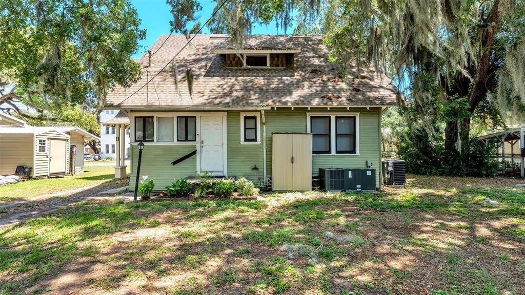 En Venta: $269,000 (3 camas, 2 baños, 1534 Pies cuadrados)