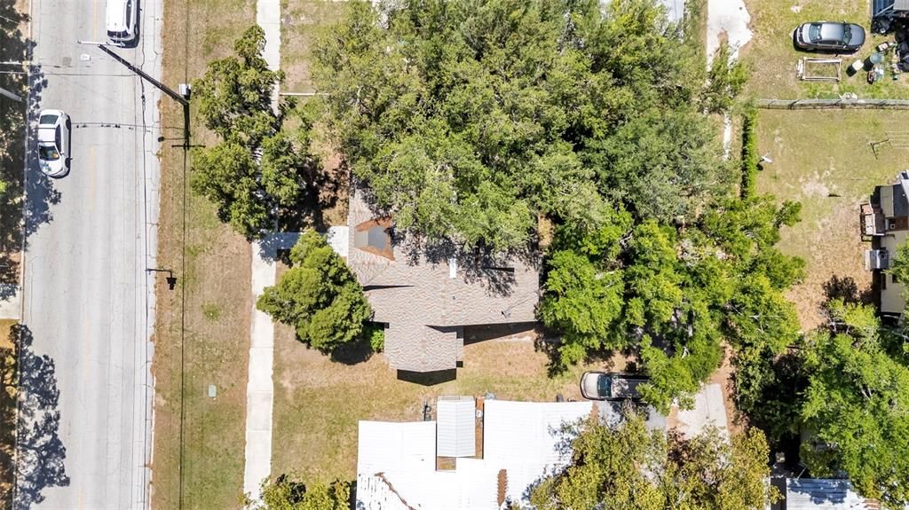 En Venta: $269,000 (3 camas, 2 baños, 1534 Pies cuadrados)