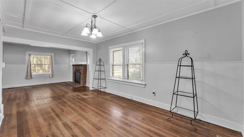 En Venta: $269,000 (3 camas, 2 baños, 1534 Pies cuadrados)