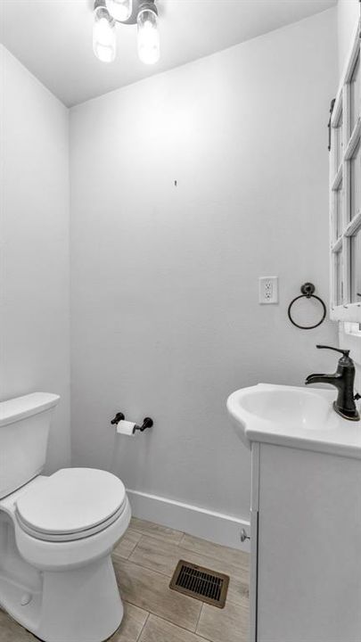 En Venta: $269,000 (3 camas, 2 baños, 1534 Pies cuadrados)