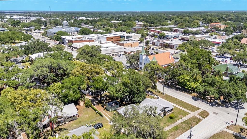 En Venta: $269,000 (3 camas, 2 baños, 1534 Pies cuadrados)
