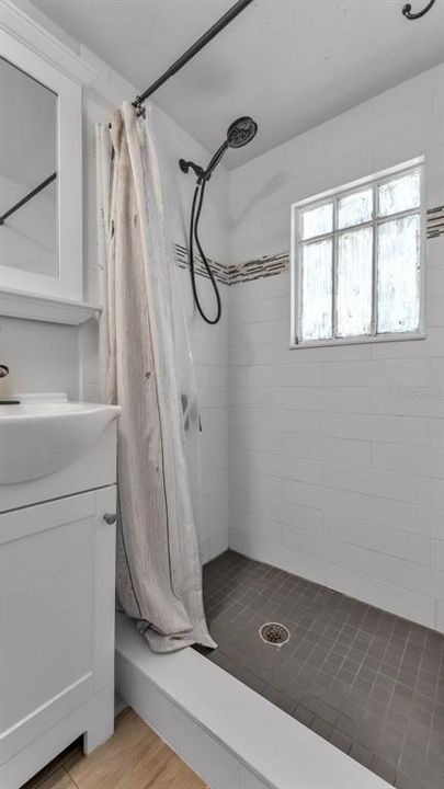 En Venta: $269,000 (3 camas, 2 baños, 1534 Pies cuadrados)