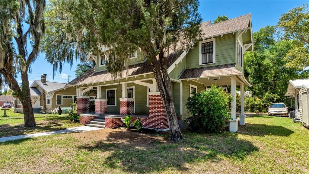 En Venta: $269,000 (3 camas, 2 baños, 1534 Pies cuadrados)