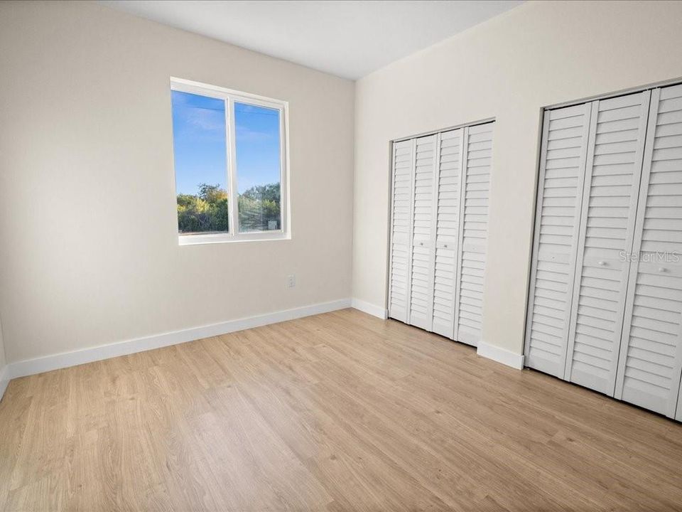 В аренду: $2,850 (5 спален, 3 ванн, 2467 Квадратных фут)
