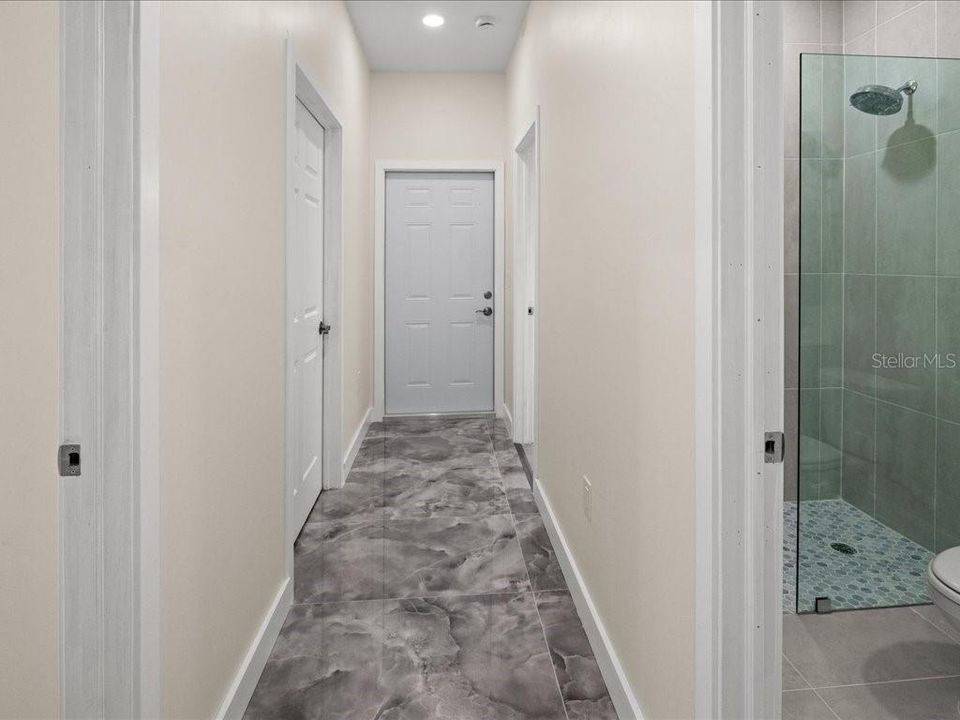 В аренду: $2,850 (5 спален, 3 ванн, 2467 Квадратных фут)