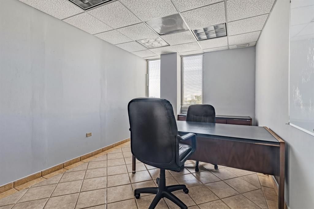For Sale: $323,000 (0 beds, 0 baths, 2695 Square Feet)