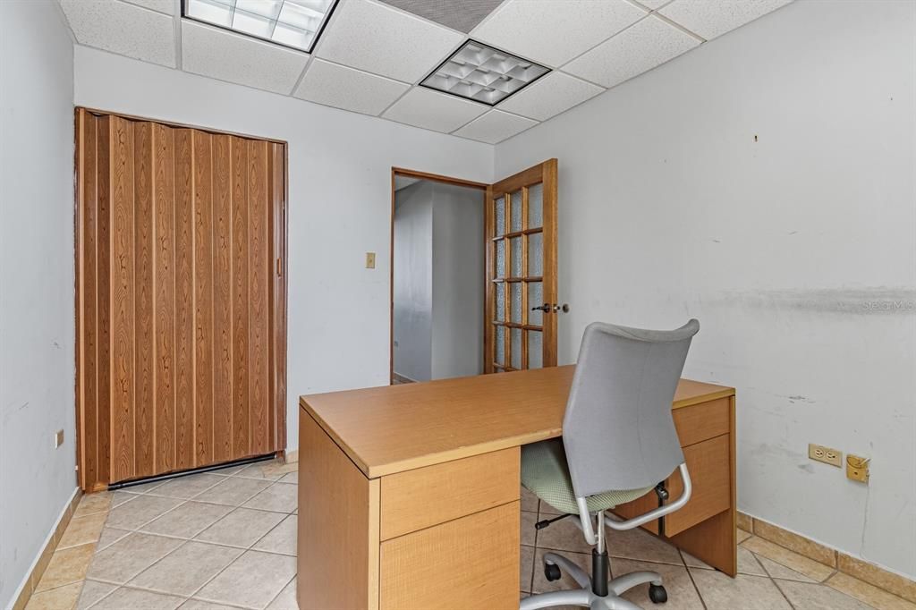 For Sale: $323,000 (0 beds, 0 baths, 2695 Square Feet)