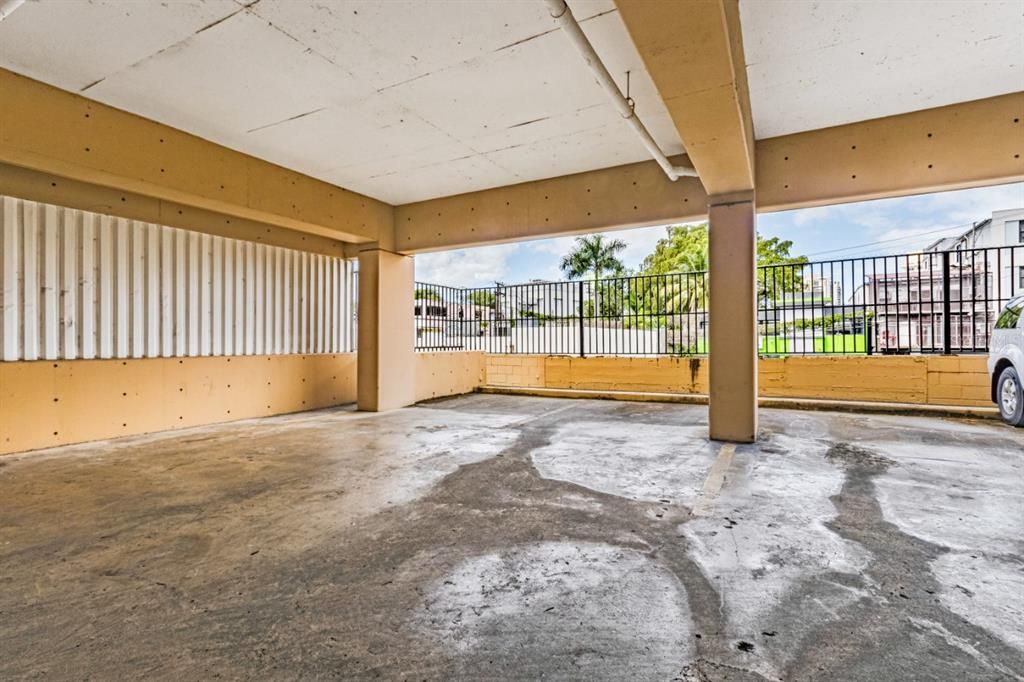 For Sale: $323,000 (0 beds, 0 baths, 2695 Square Feet)