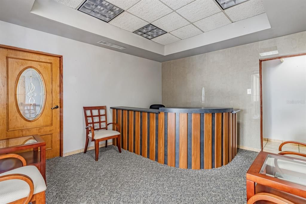 For Sale: $323,000 (0 beds, 0 baths, 2695 Square Feet)