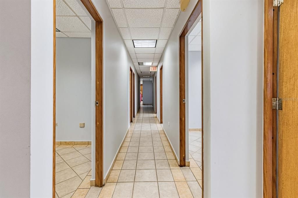 For Sale: $323,000 (0 beds, 0 baths, 2695 Square Feet)