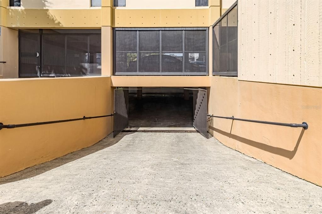 For Sale: $323,000 (0 beds, 0 baths, 2695 Square Feet)