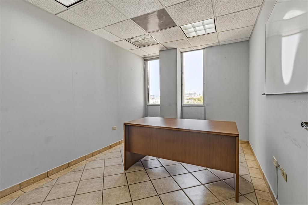 For Sale: $323,000 (0 beds, 0 baths, 2695 Square Feet)