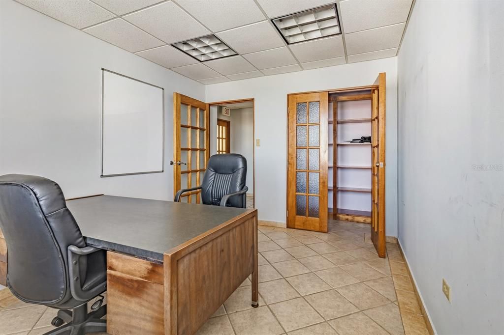For Sale: $323,000 (0 beds, 0 baths, 2695 Square Feet)