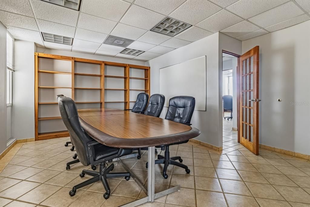 For Sale: $323,000 (0 beds, 0 baths, 2695 Square Feet)