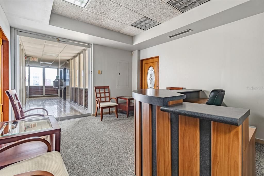 For Sale: $323,000 (0 beds, 0 baths, 2695 Square Feet)