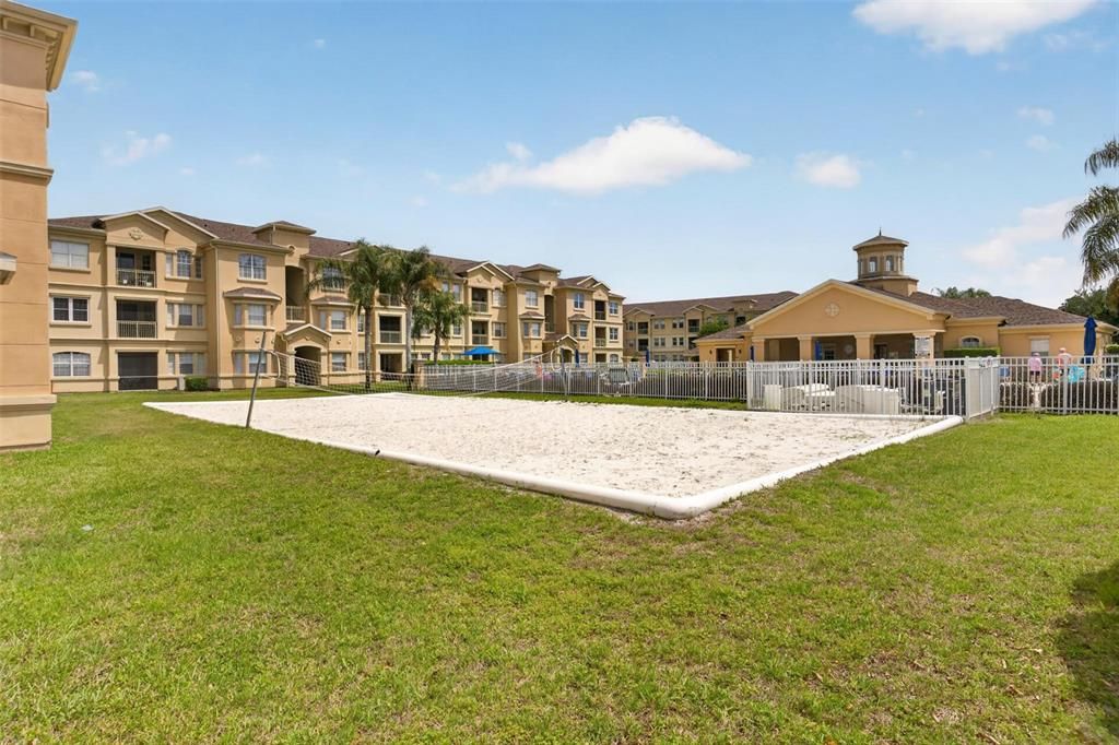 For Sale: $180,000 (2 beds, 2 baths, 1261 Square Feet)
