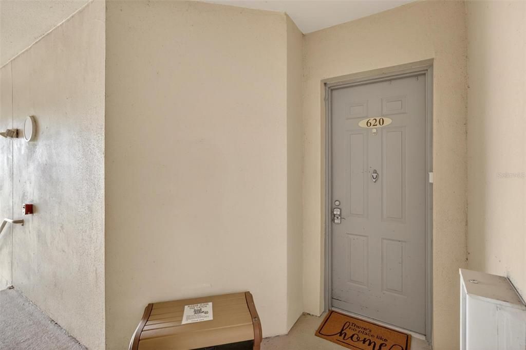 For Sale: $180,000 (2 beds, 2 baths, 1261 Square Feet)