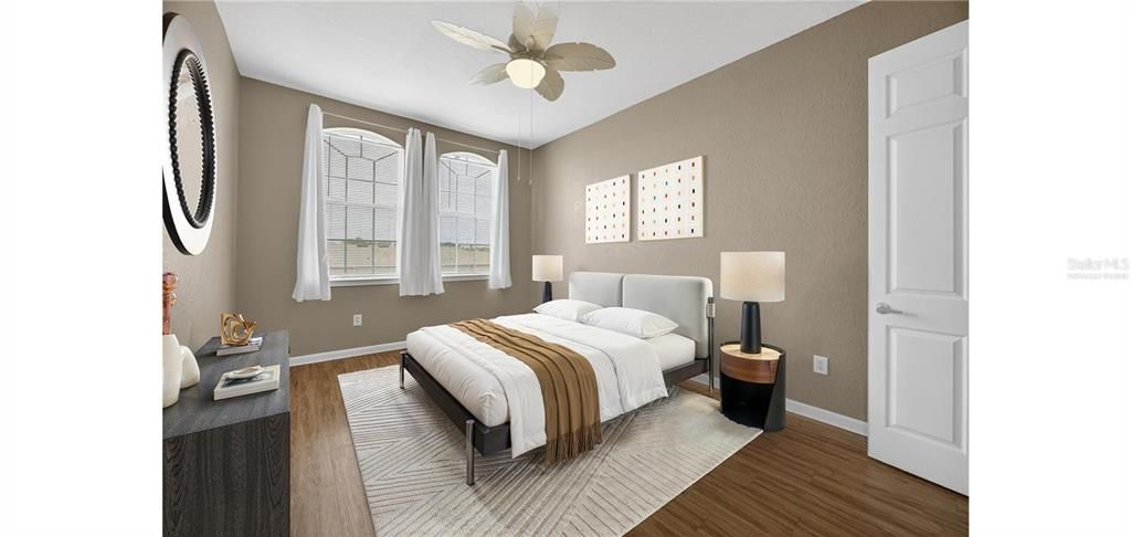 For Sale: $180,000 (2 beds, 2 baths, 1261 Square Feet)