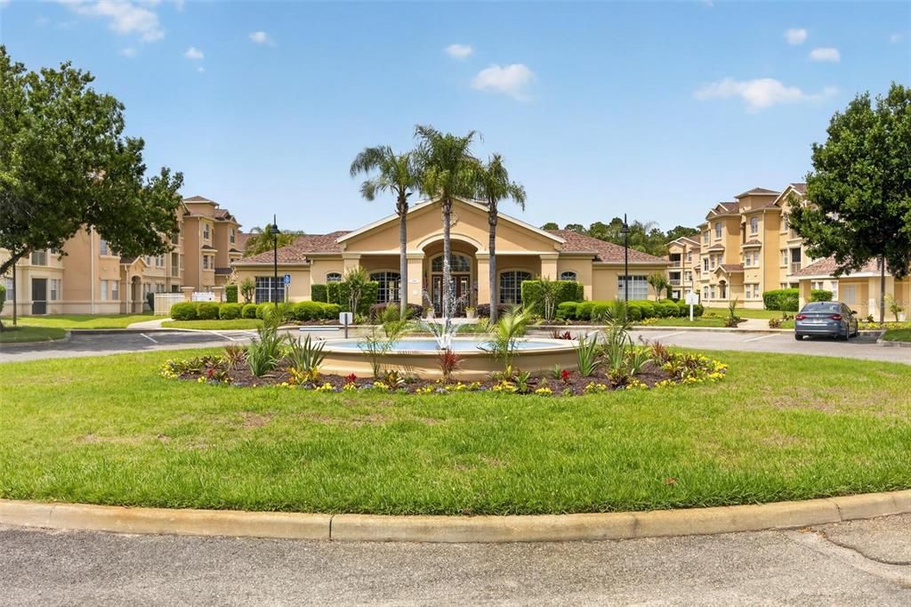 For Sale: $180,000 (2 beds, 2 baths, 1261 Square Feet)