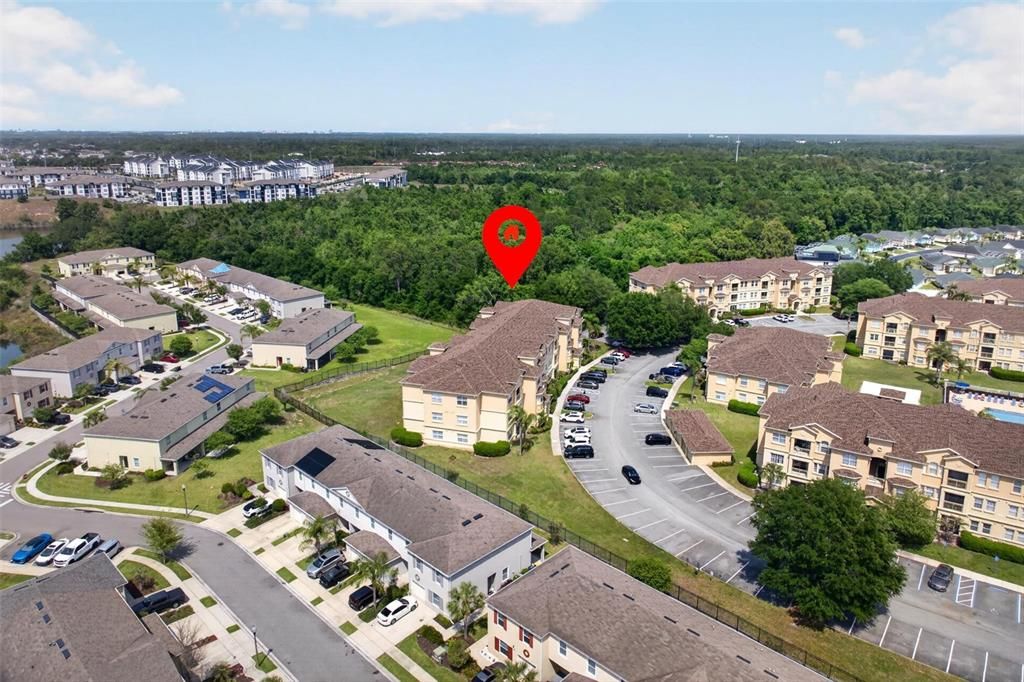 For Sale: $180,000 (2 beds, 2 baths, 1261 Square Feet)