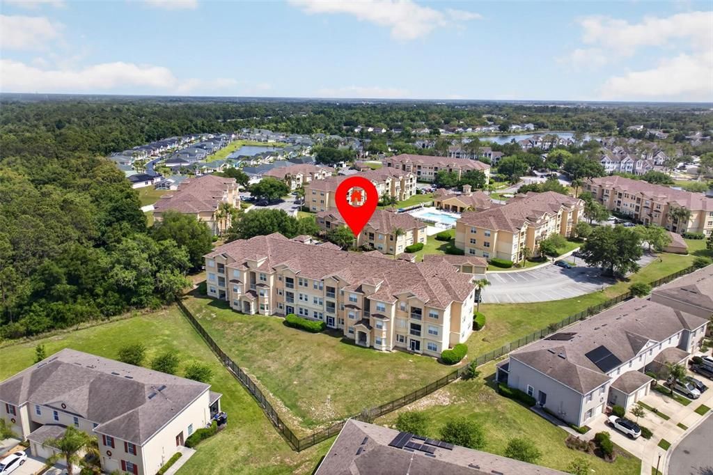 For Sale: $180,000 (2 beds, 2 baths, 1261 Square Feet)