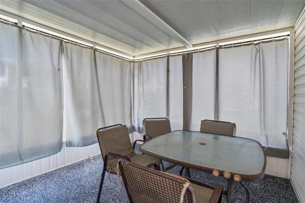 En Venta: $239,500 (3 camas, 2 baños, 1488 Pies cuadrados)