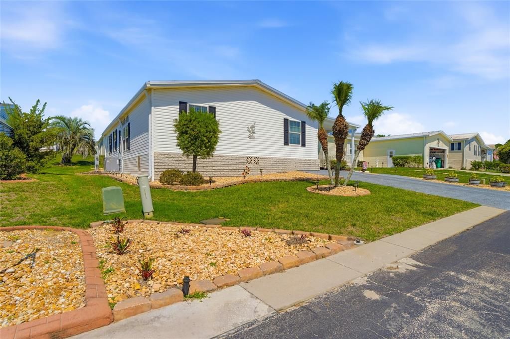 En Venta: $239,500 (3 camas, 2 baños, 1488 Pies cuadrados)